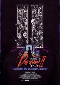 دانلود فیلم In Search of Darkness: Part II 2020373851-278434905