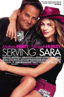 دانلود فیلم Serving Sara 2002373353-1516972387