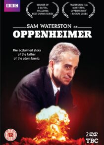 دانلود سریال Oppenheimer371822-318648176