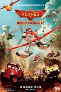 دانلود انیمیشن Planes: Fire & Rescue 2014372620-2077539899