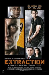دانلود فیلم Extraction 2013373884-1403019985