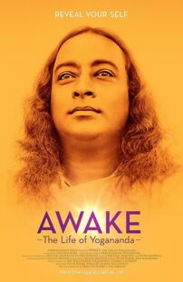 دانلود فیلم Awake: The Life of Yogananda 2014371743-673602728
