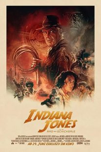 دانلود فیلم Indiana Jones and the Dial of Destiny 2023373028-124449686