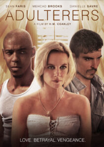 دانلود فیلم Adulterers 2015371905-121420903