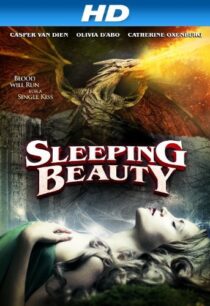 دانلود فیلم Sleeping Beauty 2014373697-1260485967