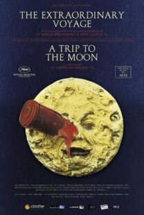 دانلود فیلم A Trip to the Moon 1902371535-425733794