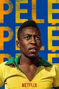 دانلود فیلم Pelé 2021374066-1082316064