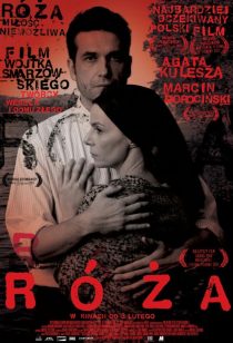 دانلود فیلم Rose 2011372905-1822450266