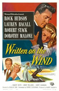 دانلود فیلم Written on the Wind 1956372711-1814700212
