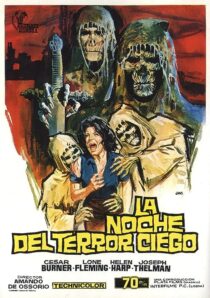 دانلود فیلم Tombs of the Blind Dead 1972370873-797822773