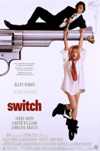 دانلود فیلم Switch 1991374062-377896787