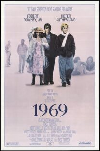 دانلود فیلم 1969 1988371373-1961375651