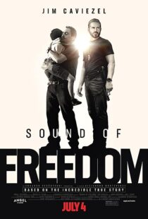 دانلود فیلم Sound of Freedom 2023371846-1979452906