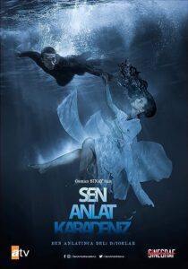 دانلود سریال Sen Anlat Karadeniz372167-2014182290