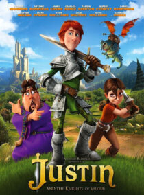 دانلود انیمیشن Justin and the Knights of Valour 2013371622-1611414908