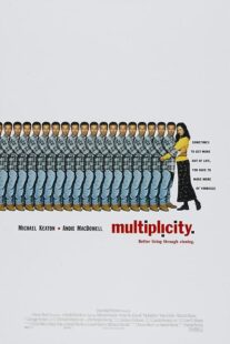 دانلود فیلم Multiplicity 1996371061-1203883691