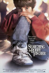 دانلود فیلم Searching for Bobby Fischer 1993371178-12005916