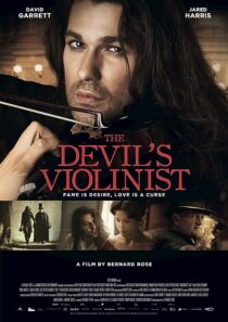 دانلود فیلم The Devil’s Violinist 2013373430-132947439