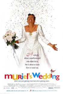 دانلود فیلم Muriel’s Wedding 1994372717-1388656350