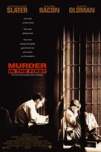 دانلود فیلم Murder in the First 1995371684-1950854062