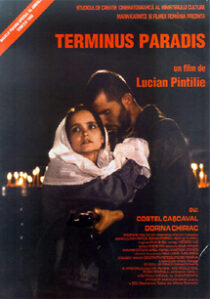 دانلود فیلم Terminus paradis 1998372233-1960760781