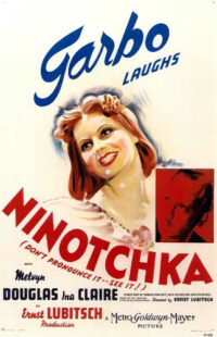 دانلود فیلم Ninotchka 1939372229-1444030342