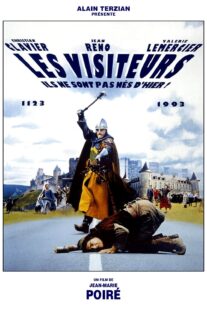 دانلود فیلم The Visitors 1993371117-1939713537