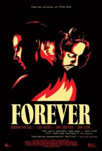 دانلود فیلم Forever 2015373679-1016384807