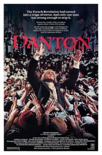 دانلود فیلم Danton 1983372386-968275871