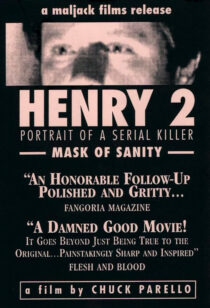 دانلود فیلم Henry: Portrait of a Serial Killer, Part 2 1996371534-998439549