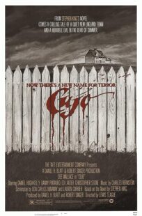دانلود فیلم Cujo 1983372387-1620649658