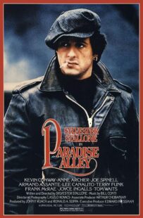 دانلود فیلم Paradise Alley 1978371912-1985169460