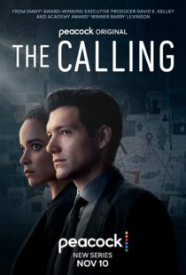 دانلود سریال The Calling373368-176634242