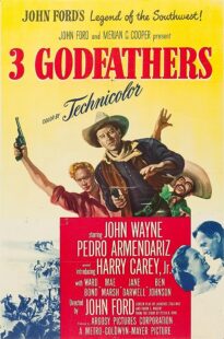 دانلود فیلم 3 Godfathers 1948370876-130124550