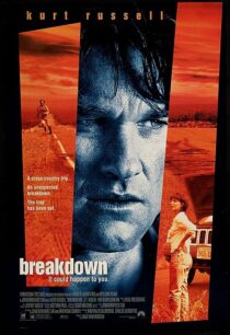 دانلود فیلم Breakdown 1997371000-782674171