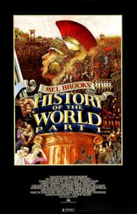 دانلود فیلم History of the World: Part I 1981370875-181795717