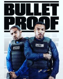 دانلود سریال Bulletproof373209-1963785008