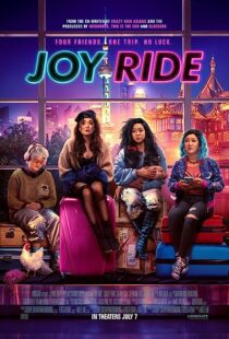 دانلود فیلم Joy Ride 2023370766-838039145