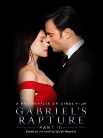 دانلود فیلم Gabriel’s Rapture: Part Three 2022371917-1818204302