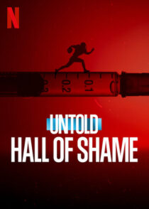 دانلود فیلم Untold: Hall of Shame 2023373311-355668660