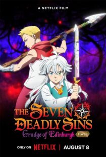 دانلود انیمه The Seven Deadly Sins: Grudge of Edinburgh Part 2 2023372134-1189900628