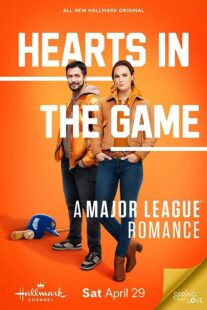 دانلود فیلم Hearts in the Game 2023370597-1331106659