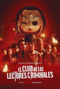 دانلود فیلم Killer Book Club 2023373992-1946231551