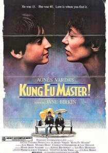 دانلود فیلم Kung-Fu Master! 1988371372-1398666331