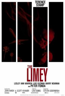 دانلود فیلم The Limey 1999371004-394245315