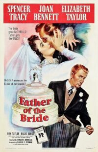 دانلود فیلم Father of the Bride 1950371315-114530904
