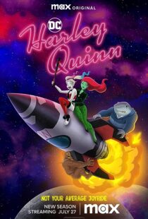 دانلود انیمیشن Harley Quinn31797-1177426579