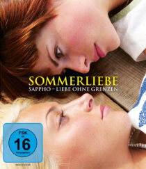 دانلود فیلم Summer Lover 2008370922-1040840528