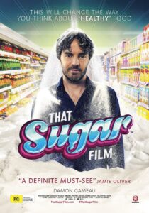 دانلود فیلم That Sugar Film 2014370930-1502686115