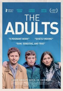 دانلود فیلم The Adults 2023372027-141535947